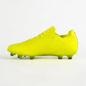 Sapatos de futebol Jako RS89 Elite FG/AG image-2