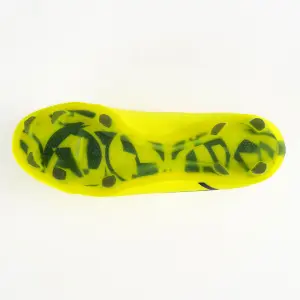 Sapatos de futebol Jako RS89 Elite FG/AG image-3