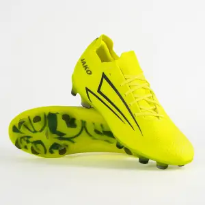 Sapatos de futebol Jako RS89 Elite FG/AG image-4