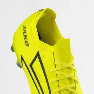 Sapatos de futebol Jako RS89 Elite FG/AG image-5
