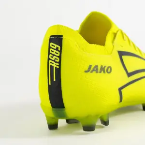 Sapatos de futebol Jako RS89 Elite FG/AG image-6