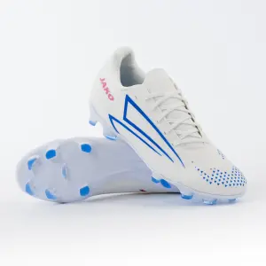 Chaussures de football Jako RS89 Team FG/AG