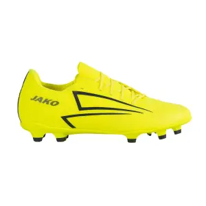 Voetbalschoenen Jako RS89 Team FG/AG