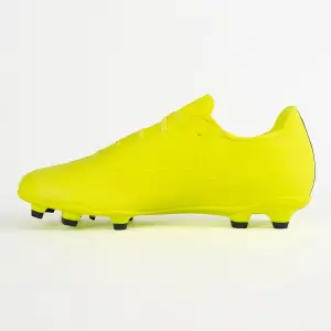 Voetbalschoenen Jako RS89 Team FG/AG image-1