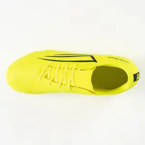 Voetbalschoenen Jako RS89 Team FG/AG image-2