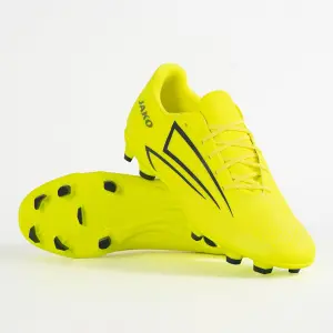 Voetbalschoenen Jako RS89 Team FG/AG image-3