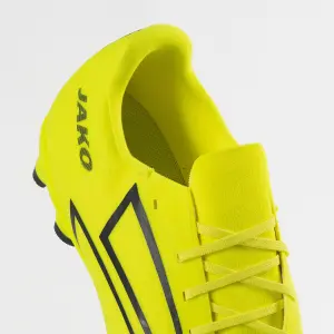 Voetbalschoenen Jako RS89 Team FG/AG image-4