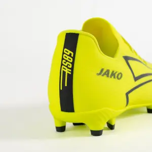 Voetbalschoenen Jako RS89 Team FG/AG image-5