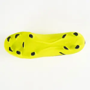 Voetbalschoenen Jako RS89 Team FG/AG image-6
