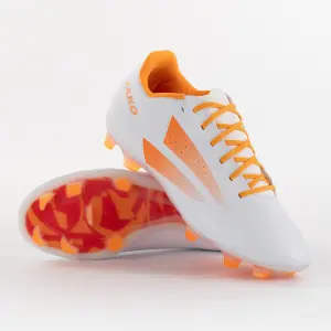 Chaussures de football Jako Opura Elite FG/AG