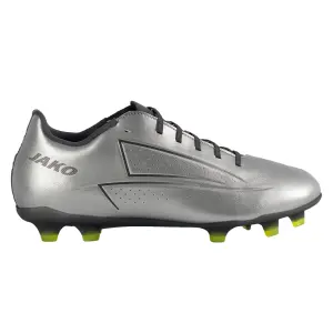 Voetbalschoenen Jako Opura Elite FG/AG