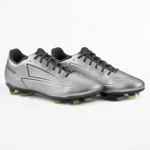 Voetbalschoenen Jako Opura Elite FG/AG image-1