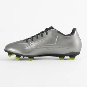 Voetbalschoenen Jako Opura Elite FG/AG image-2