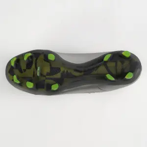 Voetbalschoenen Jako Opura Elite FG/AG image-3