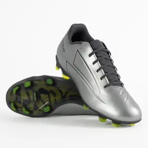 Voetbalschoenen Jako Opura Elite FG/AG image-4