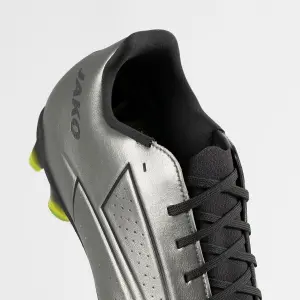 Voetbalschoenen Jako Opura Elite FG/AG image-5