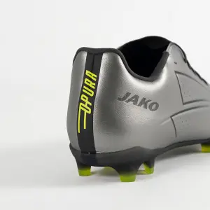 Voetbalschoenen Jako Opura Elite FG/AG image-6
