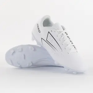 Fotbalové boty Jako Opura Team FG/AG