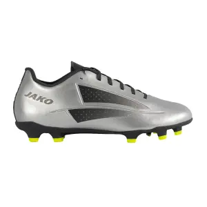 Football Boots Jako Opura Team FG/AG image-0