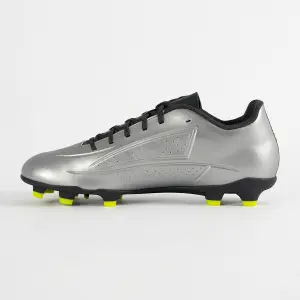 Football Boots Jako Opura Team FG/AG image-1