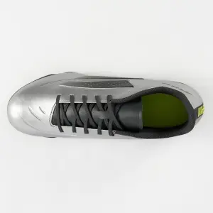 Football Boots Jako Opura Team FG/AG image-2