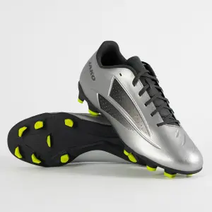 Football Boots Jako Opura Team FG/AG image-3