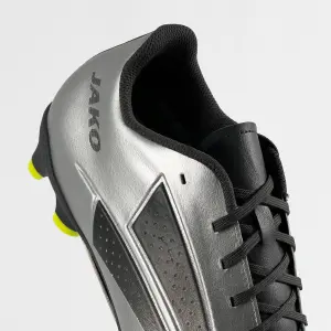 Football Boots Jako Opura Team FG/AG image-4
