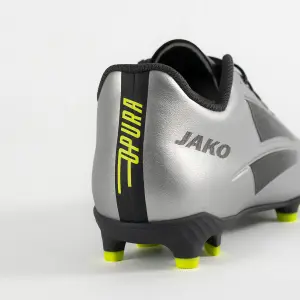 Football Boots Jako Opura Team FG/AG image-5
