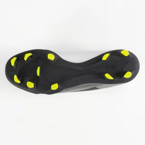 Football Boots Jako Opura Team FG/AG image-6