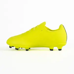 Children's Football Boots Jako RS89 Academy FG/AG image-1