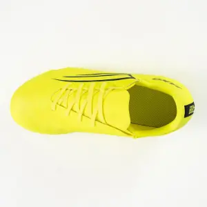 Children's Football Boots Jako RS89 Academy FG/AG image-2
