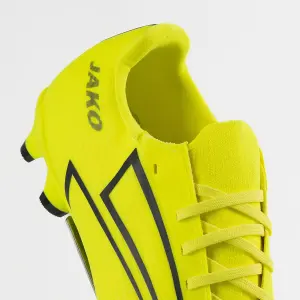 Children's Football Boots Jako RS89 Academy FG/AG image-4