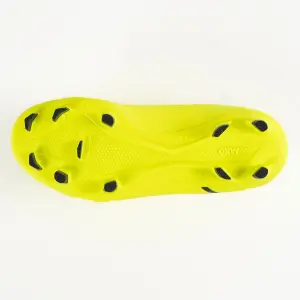 Children's Football Boots Jako RS89 Academy FG/AG image-6