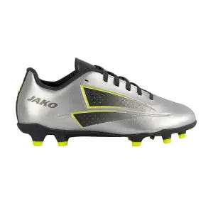 Children's Football Boots Jako Opura Academy FG/AG image-0