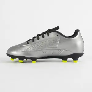 Children's Football Boots Jako Opura Academy FG/AG image-1
