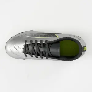Children's Football Boots Jako Opura Academy FG/AG image-2