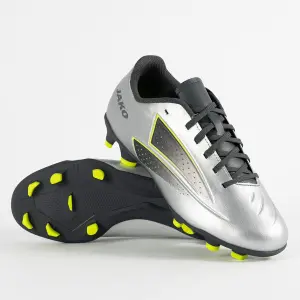 Children's Football Boots Jako Opura Academy FG/AG image-3