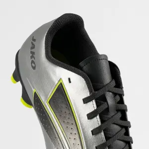 Children's Football Boots Jako Opura Academy FG/AG image-4