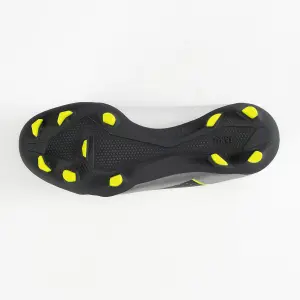Children's Football Boots Jako Opura Academy FG/AG image-6