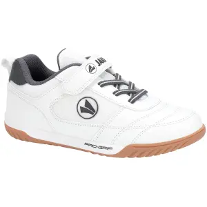 Indoor-Schuhe Kinder Jako Iconrush ID