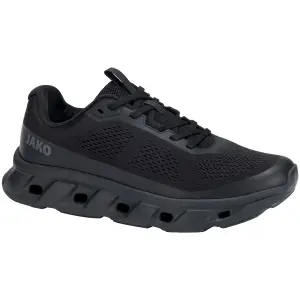 Scarpe da corsa Jako RiverPulse