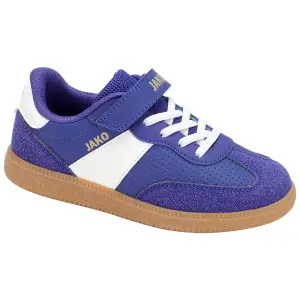 Indoor-Schuhe Kinder Jako Citybeat