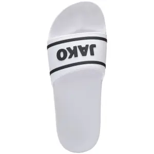 Kindersandalen Jako Jakolette II image-1