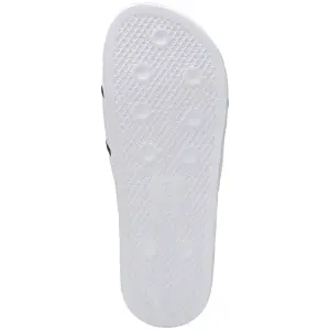 Kindersandalen Jako Jakolette II image-3