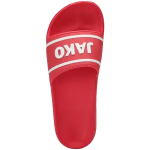 Kindersandalen Jako Jakolette II image-1