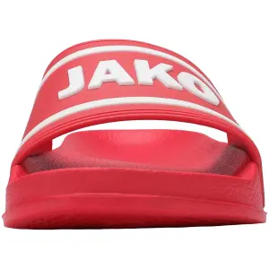 Kindersandalen Jako Jakolette II image-4