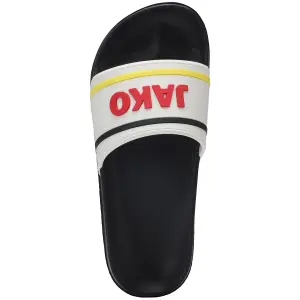 Chanclas para niños Jako Jakolette II image-2