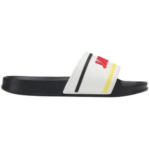 Chanclas para niños Jako Jakolette II image-1