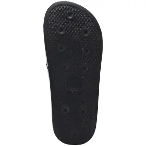 Chanclas para niños Jako Jakolette II image-4