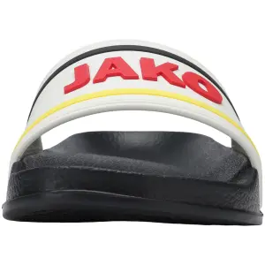 Chanclas para niños Jako Jakolette II image-3